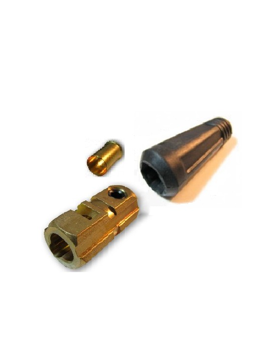 Raccord de câble THA.450.A1E PG9 IP68 Mat : polyamide gris UL94V-2
