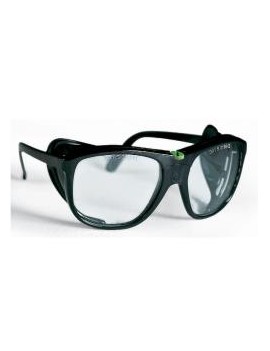 Lunettes BASIQUES FSC11 –...
