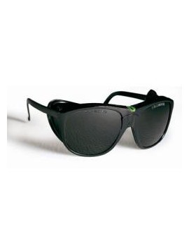 Lunettes BASIQUES FSC12 –...