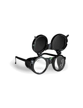 Lunettes BASIQUES FSC13 –...