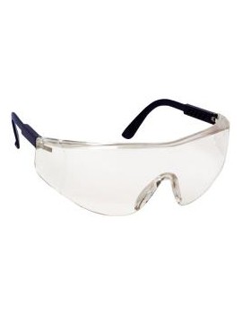 Lunettes incolores FSC116 –...