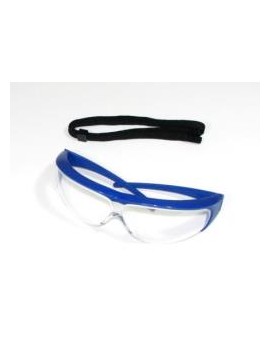 Lunettes meuleur FSC118 –...