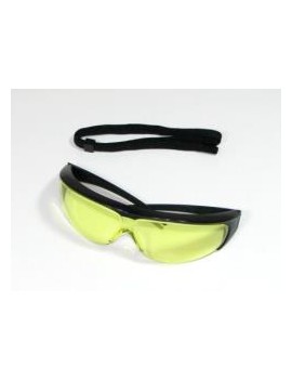 Lunettes meuleur FSC119...