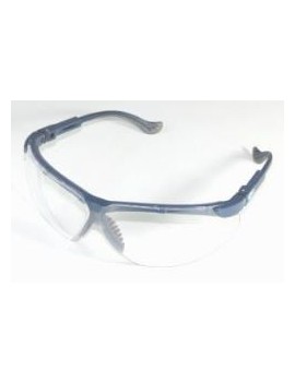 Lunettes meuleur FSC14 –...