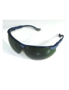 Lunettes soudeur FSC15 –...