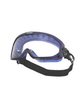 Masque de protection FSC111...