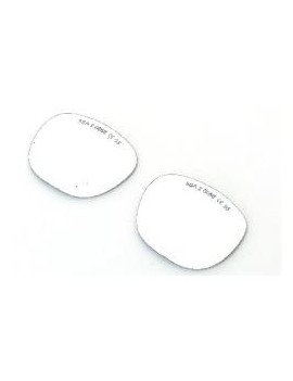 Oculaires FSC112 pour FSC11...