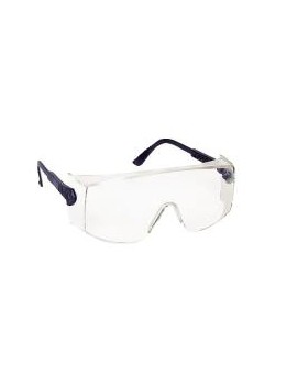 Surlunettes FSC19 – Écran...