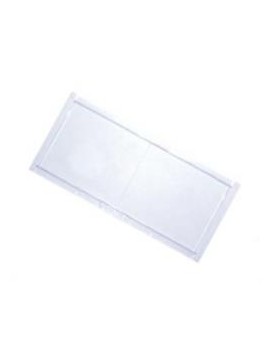 Verre presbyte FSC37 1.0...