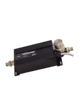 Capteur 20L10B pour mesure débit gaz - FSA220