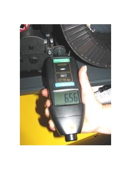 Tachymètre électronique - FSA81