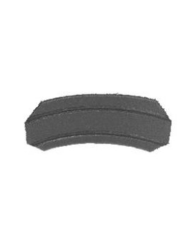Bandeau hygiène FSC243...