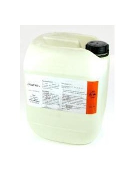 Gel passivant (bidon de 20 kg) - FSA75