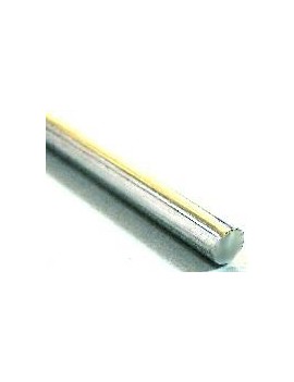 Fil TIG 308L pour acier inox 308L (18-8-3 à 20-10-3) - dia 1,6 mm - FSL66