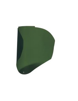 Écran teinte 5 FSC129 pour...