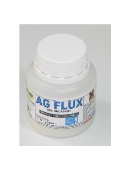 AGFLUX - FSL99