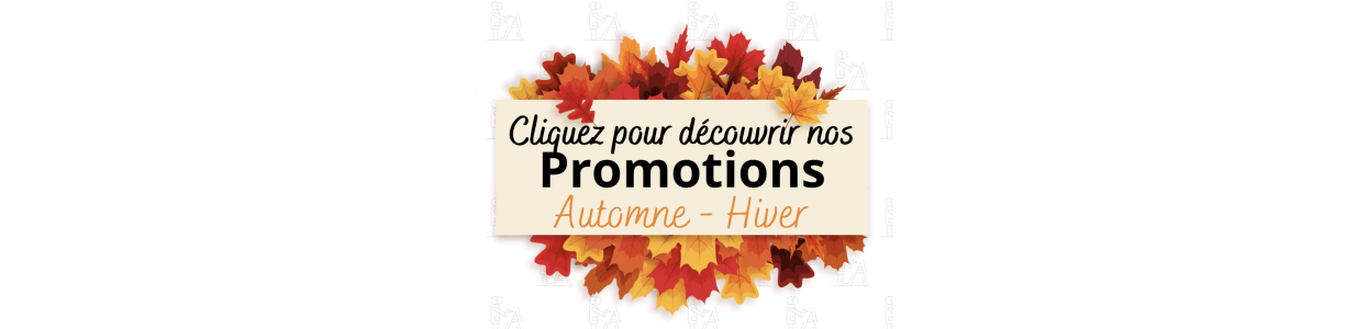 Les indispensables automne hiver