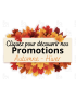 Les indispensables automne hiver