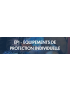EPI - Equipements de protection individuelle